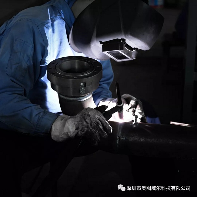 質(zhì)量交期是王道，中秋月圓加班時