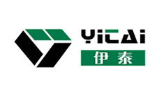 伊泰集團