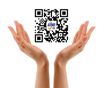 如何管理?；菲髽I(yè)安全儀表系統(tǒng)（SIS）?