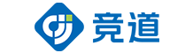 油氣回收